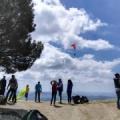 FA15.16-Algodonales Paragliding-356