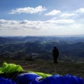 FA15.16-Algodonales Paragliding-363