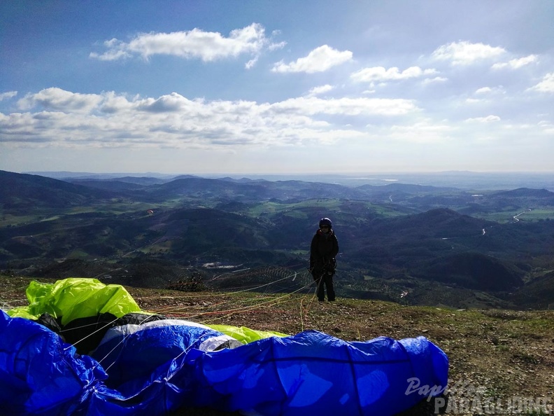 FA15.16-Algodonales Paragliding-364