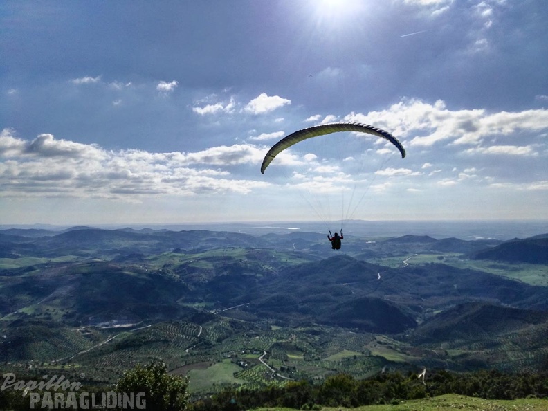 FA15.16-Algodonales Paragliding-365