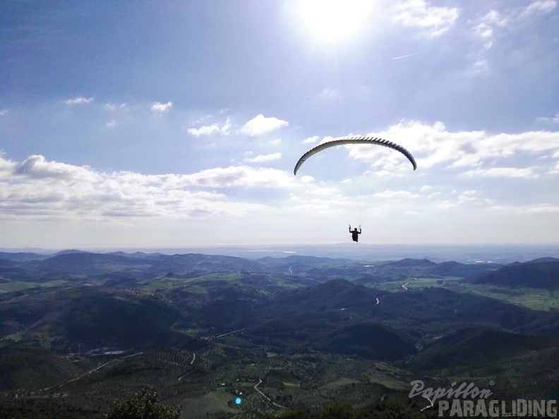 FA15.16-Algodonales Paragliding-366