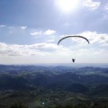 FA15.16-Algodonales Paragliding-366