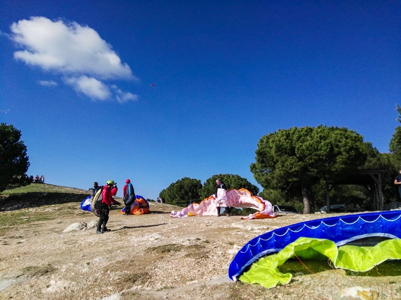 FA15.16-Algodonales Paragliding-371