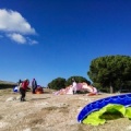 FA15.16-Algodonales Paragliding-371