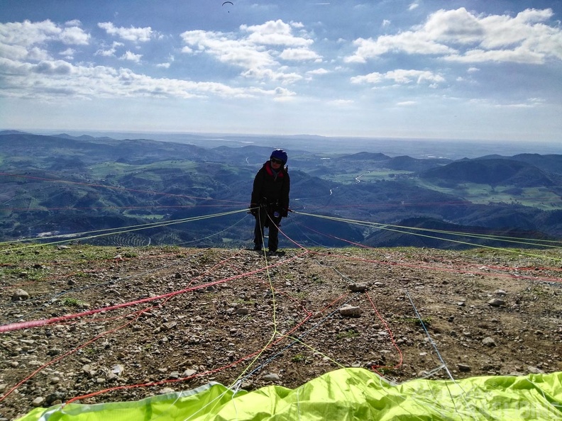 FA15.16-Algodonales Paragliding-372