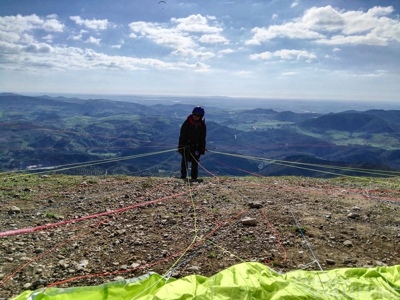 FA15.16-Algodonales_Paragliding-372.jpg