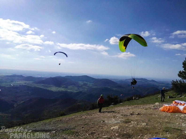 FA15.16-Algodonales Paragliding-374
