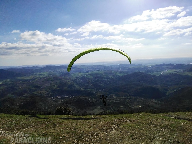 FA15.16-Algodonales Paragliding-375