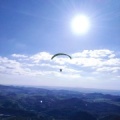 FA15.16-Algodonales Paragliding-377