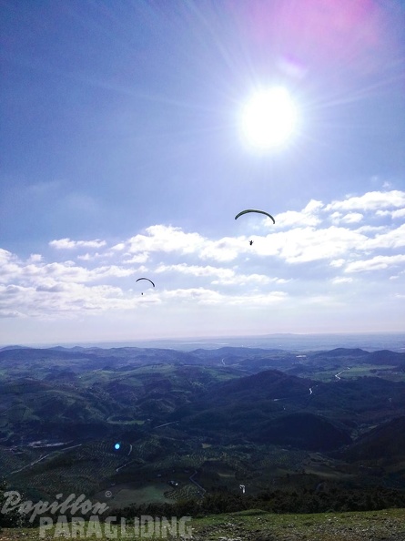 FA15.16-Algodonales_Paragliding-379.jpg