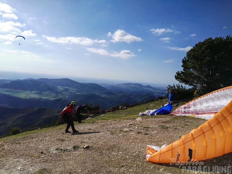 FA15.16-Algodonales Paragliding-381