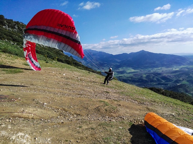FA15.16-Algodonales Paragliding-382