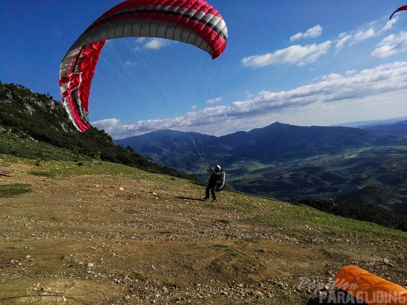 FA15.16-Algodonales Paragliding-383