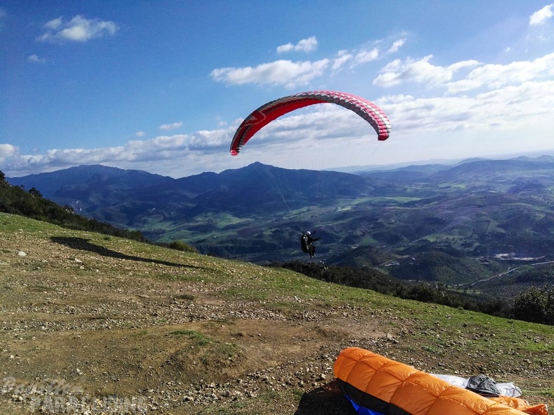 FA15.16-Algodonales Paragliding-384