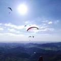 FA15.16-Algodonales Paragliding-388