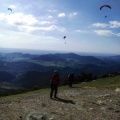 FA15.16-Algodonales Paragliding-390