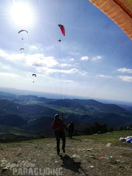 FA15.16-Algodonales Paragliding-392