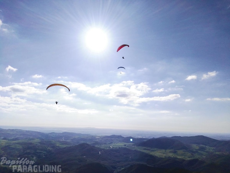 FA15.16-Algodonales Paragliding-397