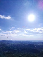 FA15.16-Algodonales Paragliding-398