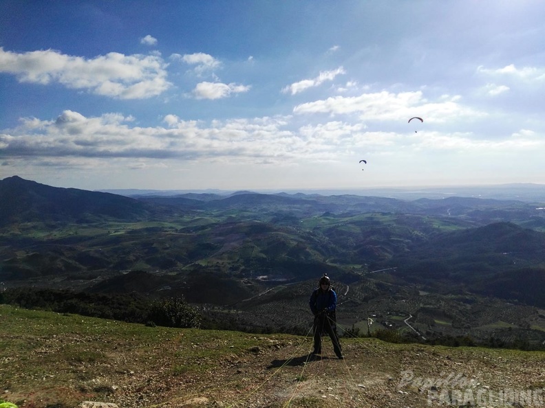 FA15.16-Algodonales Paragliding-401