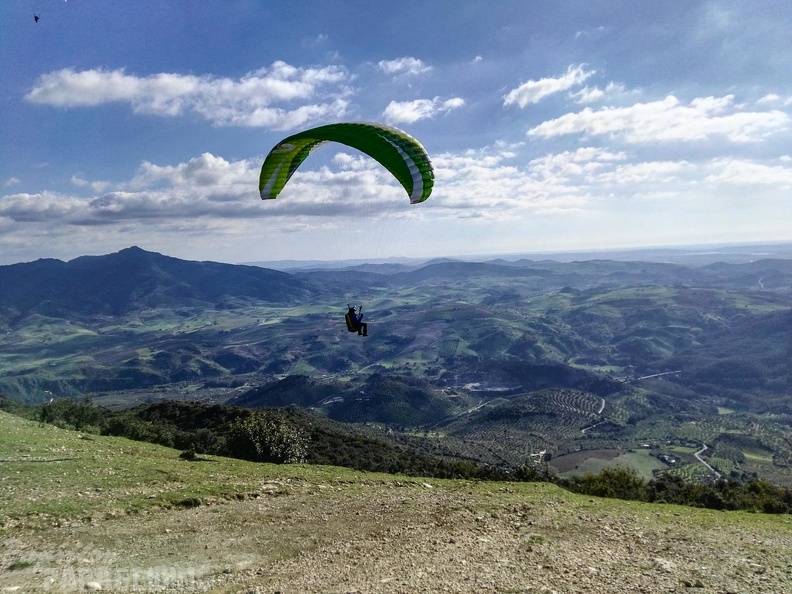 FA15.16-Algodonales Paragliding-404