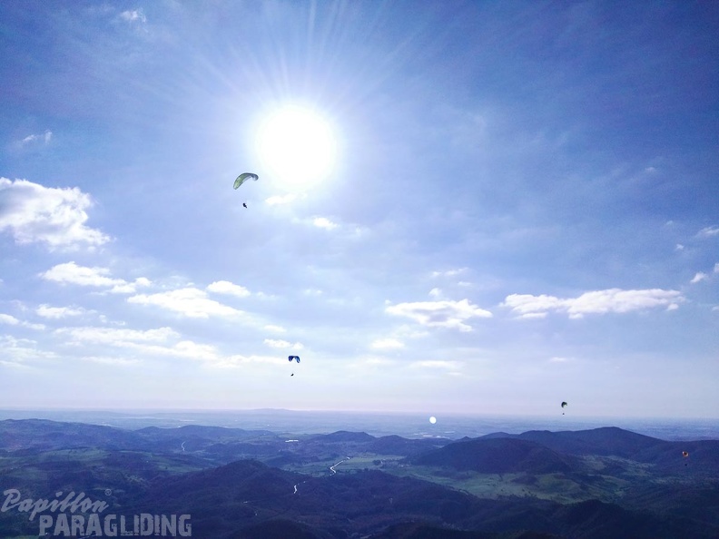 FA15.16-Algodonales Paragliding-409