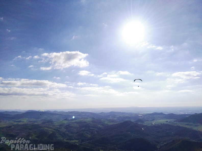 FA15.16-Algodonales Paragliding-411
