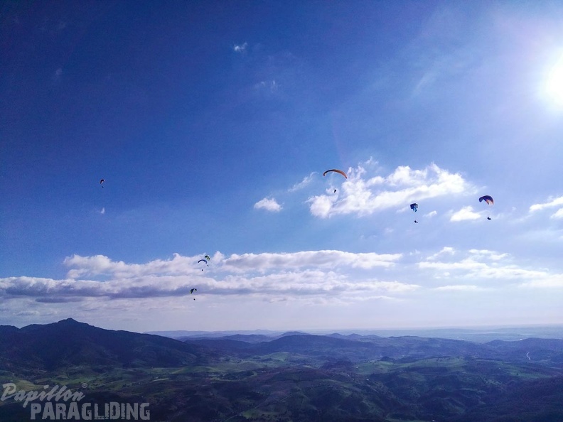 FA15.16-Algodonales Paragliding-414