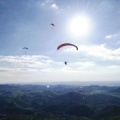 FA15.16-Algodonales Paragliding-419