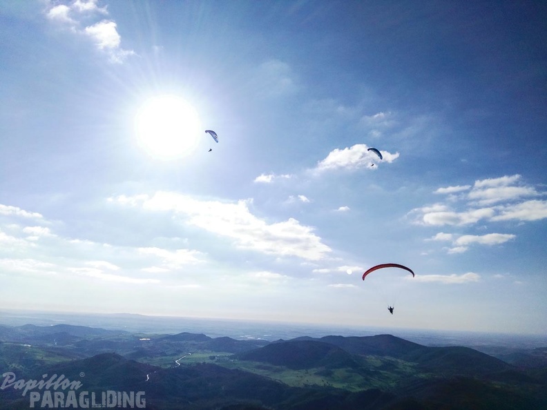 FA15.16-Algodonales Paragliding-421