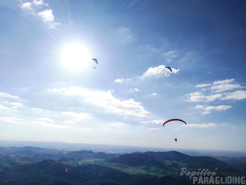 FA15.16-Algodonales_Paragliding-421.jpg