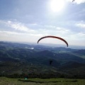 FA15.16-Algodonales Paragliding-422
