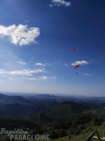 FA15.16-Algodonales_Paragliding-426.jpg