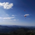 FA15.16-Algodonales Paragliding-426