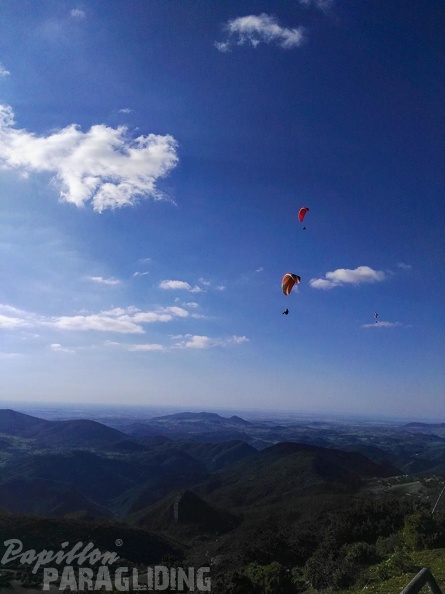 FA15.16-Algodonales Paragliding-427
