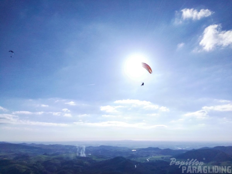 FA15.16-Algodonales Paragliding-428