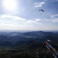 FA15.16-Algodonales Paragliding-429