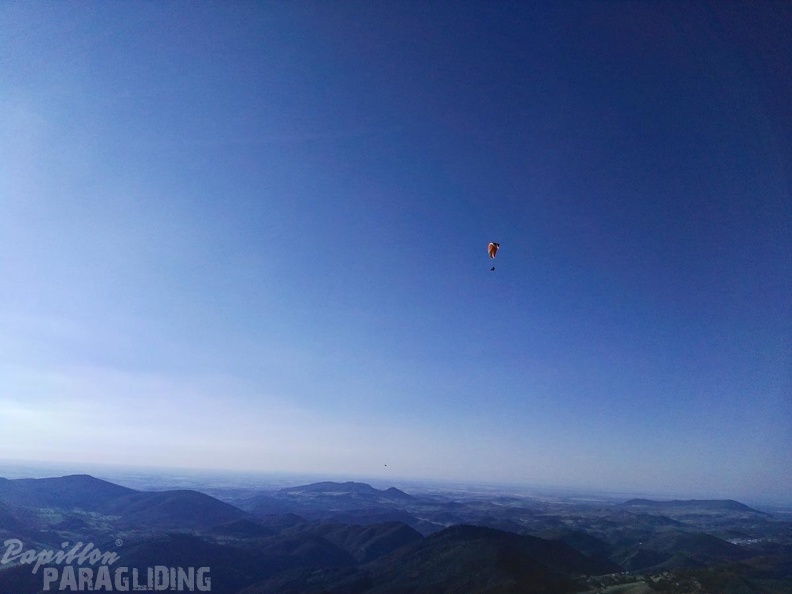 FA15.16-Algodonales Paragliding-431
