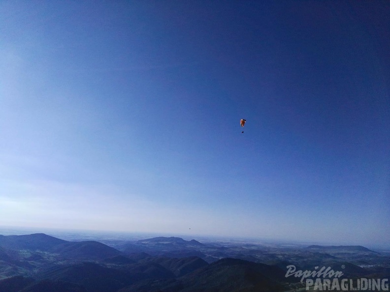 FA15.16-Algodonales Paragliding-431