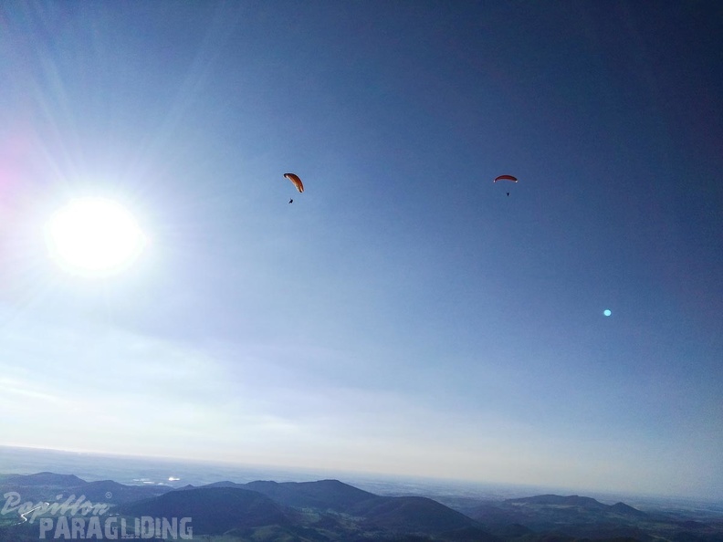 FA15.16-Algodonales Paragliding-433