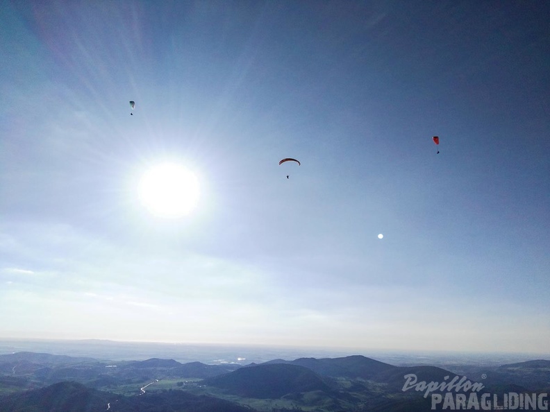 FA15.16-Algodonales Paragliding-435