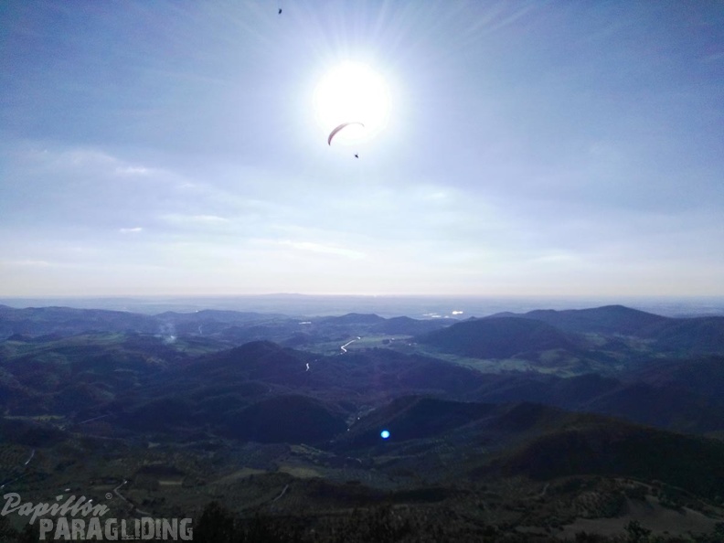 FA15.16-Algodonales_Paragliding-436.jpg