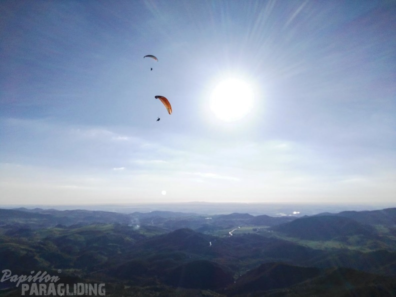 FA15.16-Algodonales Paragliding-437