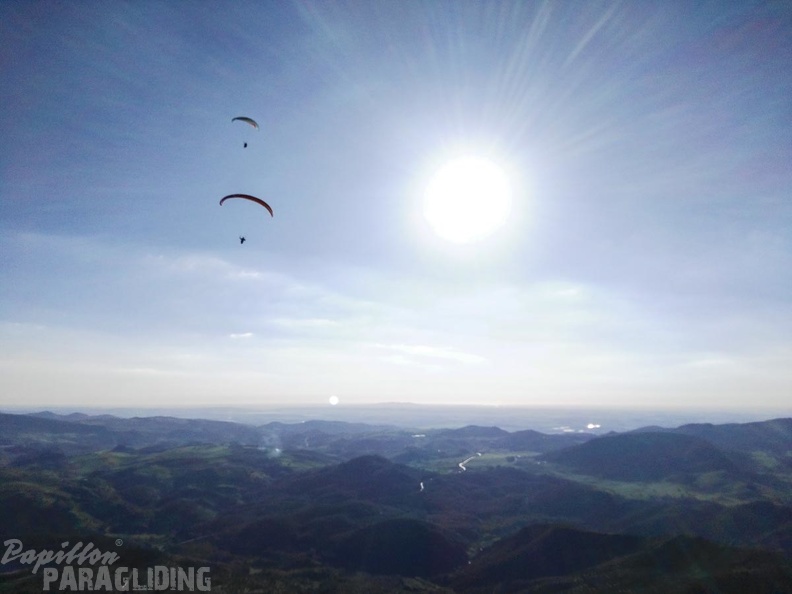 FA15.16-Algodonales Paragliding-438