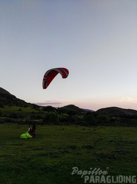 FA15.16-Algodonales Paragliding-448