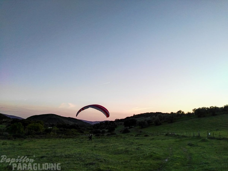 FA15.16-Algodonales Paragliding-450