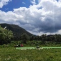 FA15.16-Algodonales Paragliding-453