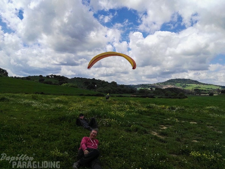 FA15.16-Algodonales Paragliding-454
