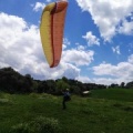 FA15.16-Algodonales Paragliding-457