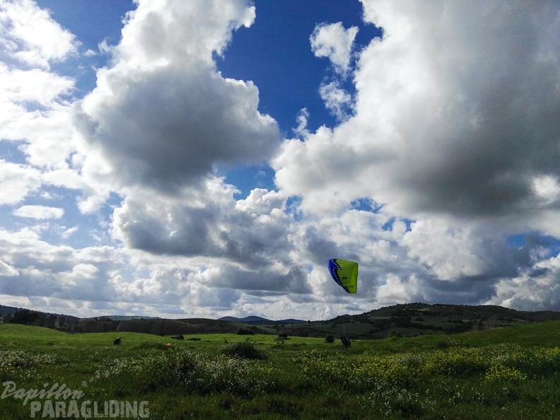 FA15.16-Algodonales_Paragliding-459.jpg